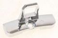 Miele Door Hook - Door Latch Wt-wa D-i
